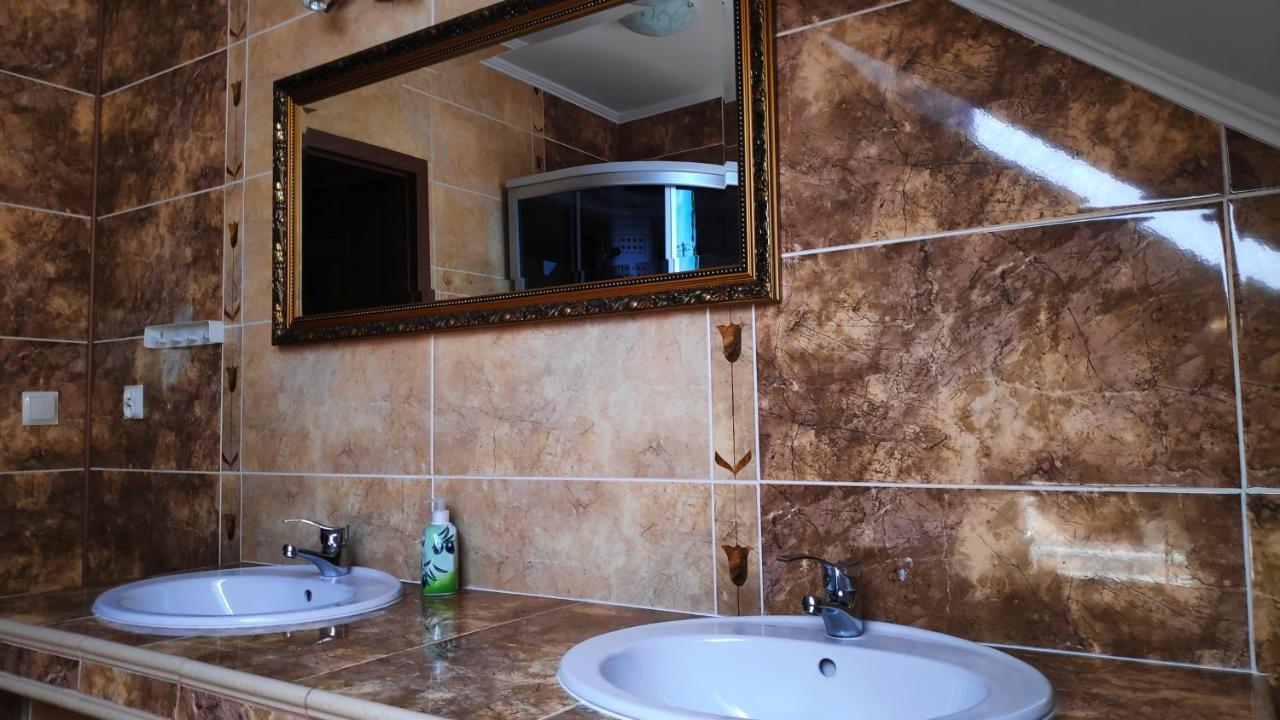 Domek Lesna Przystan Strekowizna Экстерьер фото
